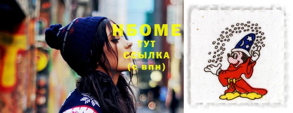 винт Алзамай