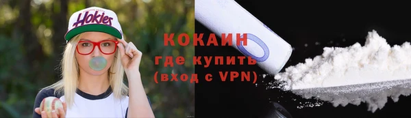 сатива Пролетарск