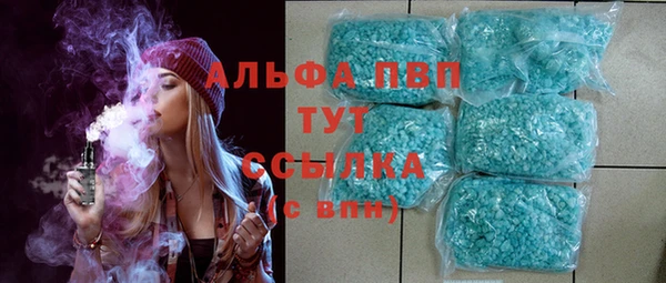 ГАЛЛЮЦИНОГЕННЫЕ ГРИБЫ Белая Холуница