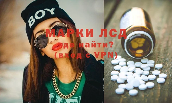 винт Алзамай